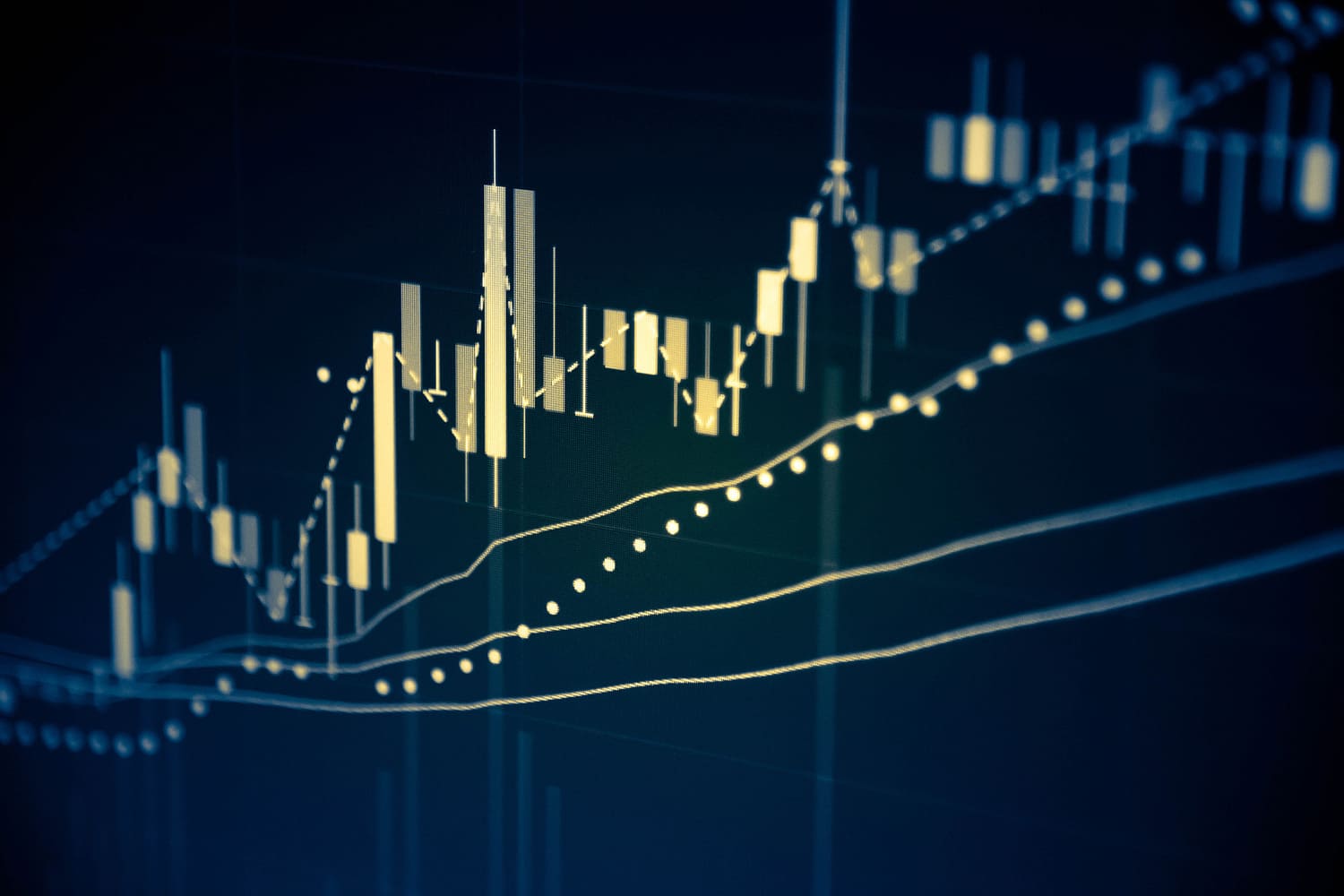 CYIENT REPORTS STRONG Q4 FINANCIAL RESULTS WITH ROBUST GROWTH AND NEW